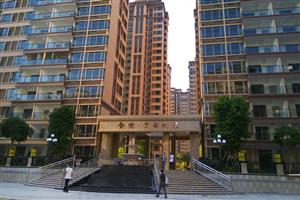 合信·紫云心語